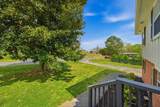 3450 Se Emerson Drive - Photo 4