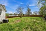 3450 Se Emerson Drive - Photo 32