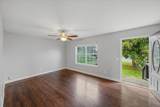 3450 Se Emerson Drive - Photo 5