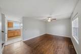 3450 Se Emerson Drive - Photo 6