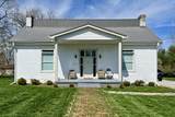 315 Mcgoodwin Ave - Photo 1