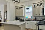 315 Mcgoodwin Ave - Photo 11