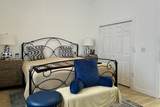 315 Mcgoodwin Ave - Photo 12