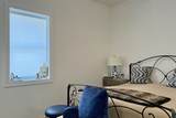 315 Mcgoodwin Ave - Photo 13