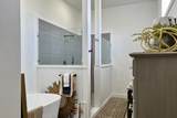315 Mcgoodwin Ave - Photo 14