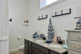 315 Mcgoodwin Ave - Photo 15