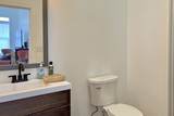 315 Mcgoodwin Ave - Photo 16