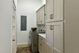 315 Mcgoodwin Ave - Photo 17