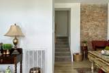 315 Mcgoodwin Ave - Photo 18
