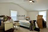 315 Mcgoodwin Ave - Photo 19