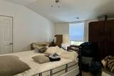 315 Mcgoodwin Ave - Photo 21