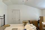 315 Mcgoodwin Ave - Photo 22