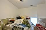 315 Mcgoodwin Ave - Photo 23