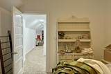 315 Mcgoodwin Ave - Photo 24