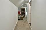 315 Mcgoodwin Ave - Photo 25