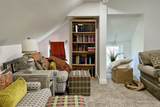 315 Mcgoodwin Ave - Photo 26