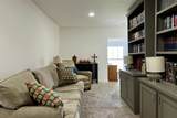 315 Mcgoodwin Ave - Photo 27