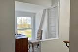 315 Mcgoodwin Ave - Photo 28