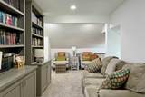 315 Mcgoodwin Ave - Photo 29