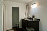 315 Mcgoodwin Ave - Photo 30