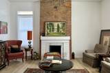 315 Mcgoodwin Ave - Photo 4
