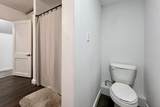 315 Mcgoodwin Ave - Photo 31