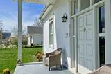 315 Mcgoodwin Ave - Photo 35