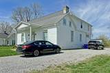 315 Mcgoodwin Ave - Photo 37