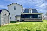 315 Mcgoodwin Ave - Photo 38