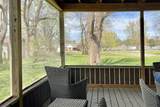 315 Mcgoodwin Ave - Photo 39