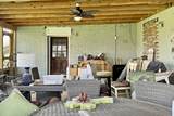 315 Mcgoodwin Ave - Photo 40