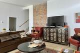 315 Mcgoodwin Ave - Photo 5