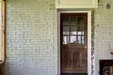 315 Mcgoodwin Ave - Photo 41