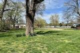 315 Mcgoodwin Ave - Photo 42