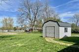 315 Mcgoodwin Ave - Photo 43