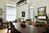 315 Mcgoodwin Ave - Photo 6