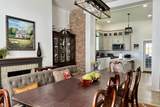 315 Mcgoodwin Ave - Photo 7