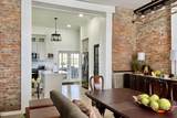 315 Mcgoodwin Ave - Photo 8