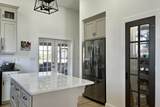 315 Mcgoodwin Ave - Photo 9