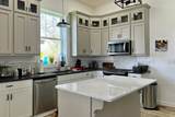 315 Mcgoodwin Ave - Photo 10