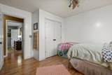 5842 Old State Route 1 - Photo 21