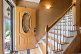 5842 Old State Route 1 - Photo 23