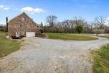 5842 Old State Route 1 - Photo 41