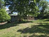 608 Burgundy Dr - Photo 2