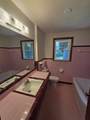 608 Burgundy Dr - Photo 11