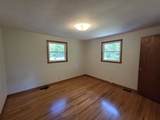 608 Burgundy Dr - Photo 12