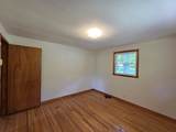608 Burgundy Dr - Photo 13