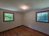 608 Burgundy Dr - Photo 14