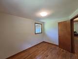 608 Burgundy Dr - Photo 15