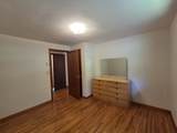 608 Burgundy Dr - Photo 16